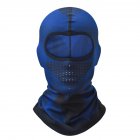 Balaclava Face Mask Ski Mask Shiesty Mask UV Protector Windproof Dustproof Lightweight For Motorcycle Snowboard Men Women