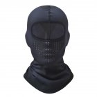 Balaclava Face Mask Ski Mask Shiesty Mask UV Protector Windproof Dustproof Lightweight For Motorcycle Snowboard Men Women