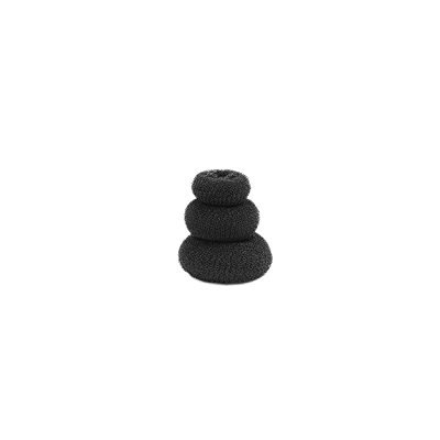 Wholesale Ballet Dance Dancing Hair Chignon Donut Bun Ring Shaper