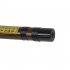 Bamboo Flute Dizi Traditional Handmade Chinese Musical Instrument Vintage Dizi With Membrane Cloth Box E key