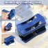 Banding Trimmer Banding Cutter Anti Slip Wood Manual Banding Machine Tail Trimming Woodworking Tool For Flexible Melamine Paper Veneer Plastic Single manual tri