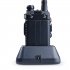 Baofeng UV 5RA interphone dual band 136 174   400 480 MHz amateur radio parallel import   US Plug  