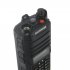 Baofeng UV 9R Plus 10W VHF UHF Walkie Talkie Dual Band Handheld Two Way Radio US plug