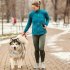 Bark Collars  Dog Bark Collar With Adjustable Collar  Electric Shock  Sound Prompt  Vibration Mode  IP67 Waterproof Pet Accessories For All Types Of Dogs White