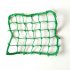 Baseball Racket Fungo Racket Nylon Practicing Racket For Coaches Parents Players Practice Hitting Grounders Pop Flies green