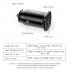 Baseus CCALL   AS01   CCALL   AS0S 30W USB Quick Charge PD3 0 QC4 0 SCP AFC Car Charger USB type C