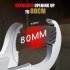 Bathroom Adjustable Wrench 3 Size Chucks Multifunctional Double ended Water Pipe Hand Tools With Box 88752  bathroom wrench 