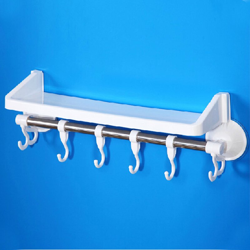 Buy Wholesale China Multifunctional Shelving Kitchen Storage Racks