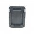 Battery Adapter Compatible for Makita 18v Lithium Battery