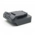 Battery Adapter Compatible for Makita 18v Lithium Battery