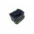 Battery Adapter Compatible for Worx 20v 5 Feet Converter Black