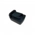 Battery Adapter Compatible for Vickers 20v 5 pin Converter Black