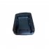 Battery Adapter Compatible for Worx 20v 5 Feet Converter Black