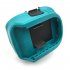 Battery Adapter Compatible for Makita Bl1830 Bl Series 18v Lithium Battery Converter Green