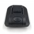 Battery Adapter Compatible for Worx 20v 4 Feet Battery Converter Tool Black