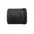 Battery Adapter Compatible for Hitachi 18v Flat Push Battery Converter Black