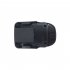 Battery Adapter Compatible for Ridgid 18v Aeg 18v Lithium Battery Black