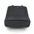 Battery Adapter Compatible for Devon 20v Lithium Battery to Milwaukee 18v M18 Converting Tool