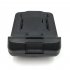 Battery Adapter Compatible for Devon 20v Lithium Battery to Makita 18v Bl Series Conversion Tool