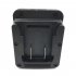 Battery Adapter Compatible for Devon 20v Lithium Battery to Makita 18v Bl Series Conversion Tool