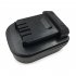 Battery Adapter Compatible for Dewalt 18v Dcb Series Battery to Devon 20v Conversion Tool