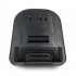 Battery Adapter Compatible for Dewalt 18v Dcb Series Battery to Devon 20v Conversion Tool
