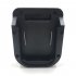 Battery Adapter Compatible for Makita 18v Bl Series Battery to Devon 20v Conversion Tool