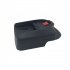 Battery Adapter Compatible for Ridgid 18v Aeg 18v Li ion Battery to Bosch 18v Pba Li ion Battery Converter