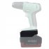 Battery Adapter Compatible for Metabo 18v Li ion Battery Convert to Bosch 18v Pba Li ion Battery Converter