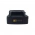 Battery Adapter Compatible for Makita 18v Bl Series Battery Conversion Black