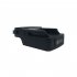 Battery Adapter Compatible for Makita 18v Bl Series Battery Conversion Black