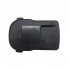 Battery Adapter Compatible for Makita 18v Bl Series Battery Conversion Black