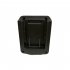 Battery Adapter Compatible for Wicks 20v 5 Feet Converter Black