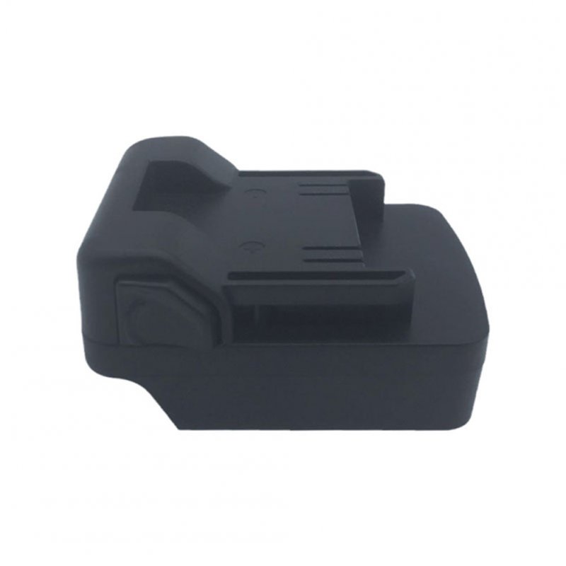 Battery Adapter for Makita 18v Bl Lithium Battery Converted to Hitachi 18v