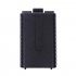 Battery Case Box for BAOFENG UV 5R 5RA 5RB 5RC 5RD 5RE  Can Contain 6 AAA Batteries  Not Included 