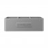 Battery Charger Portable Multifunction Quick Charging Hub Compatible For Dji Mini 3 Pro Charging Accessories grey 1111104
