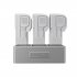 Battery Charger Portable Multifunction Quick Charging Hub Compatible For Dji Mini 3 Pro Charging Accessories grey 1111104