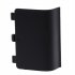 Battery Shell Lid Lightweight Portable Back Cover Case Compatible For Xbox One Wireless Controller White