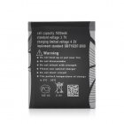 Battery for CVFD M31 PINK   The Elegance Cellphone  Purchasing a replacement battery is an affordable way to give you enough battery life when you need it the m