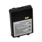 Battery for CVSCX 9300 Quad Band Cell Phone Watch