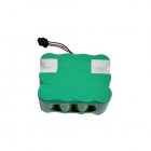 Battery for H106 Robot Vacuum Cleaner