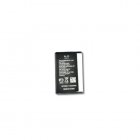Battery for M272 Senior Citizen Cell Phone  Worldwide Quad Band GSM 