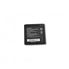Battery for M290 Android Phone Elysium