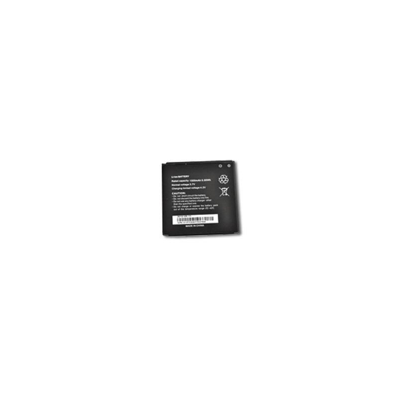 Power Supply