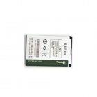 Battery for M335 Android 4 0 Phone