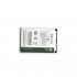 Battery for M335 Android 4 0 Phone