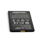 Battery for ThL W200 5 Inch HD Quad Core 1 5GHz Android 4 2 Phone