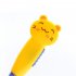 Bay Cartoon Figure Detachable Illuminate Ear Cleaning Tool Earwax Removal Ear Spoon