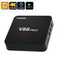 SCISHION V88 PRO TV Box