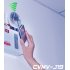 Be one step ahead with counter surveillance  find hidden cameras and wifi signals  this is your one stop shop for  surveillance and counter surveillance prod